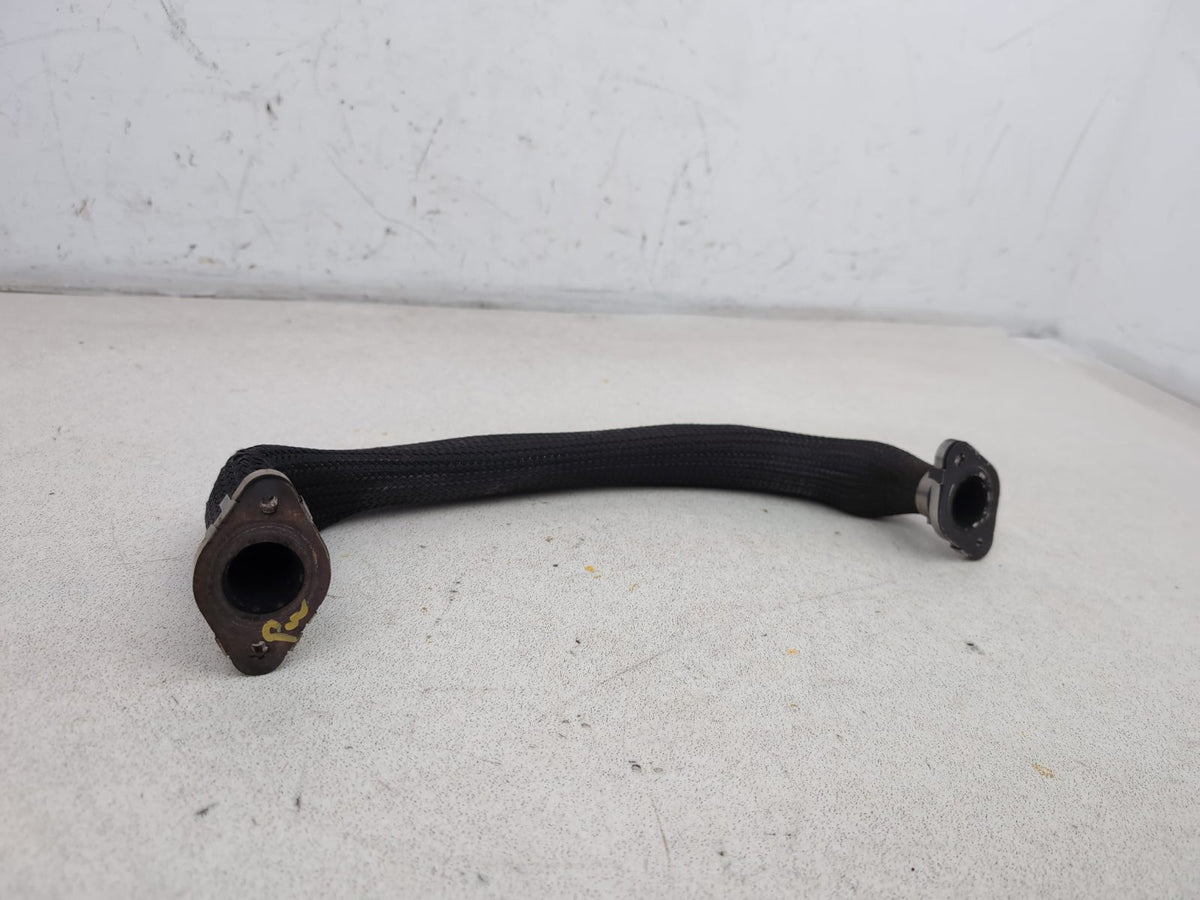 Misc pipes 3