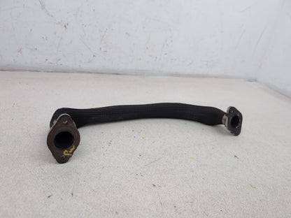 Misc pipes 3