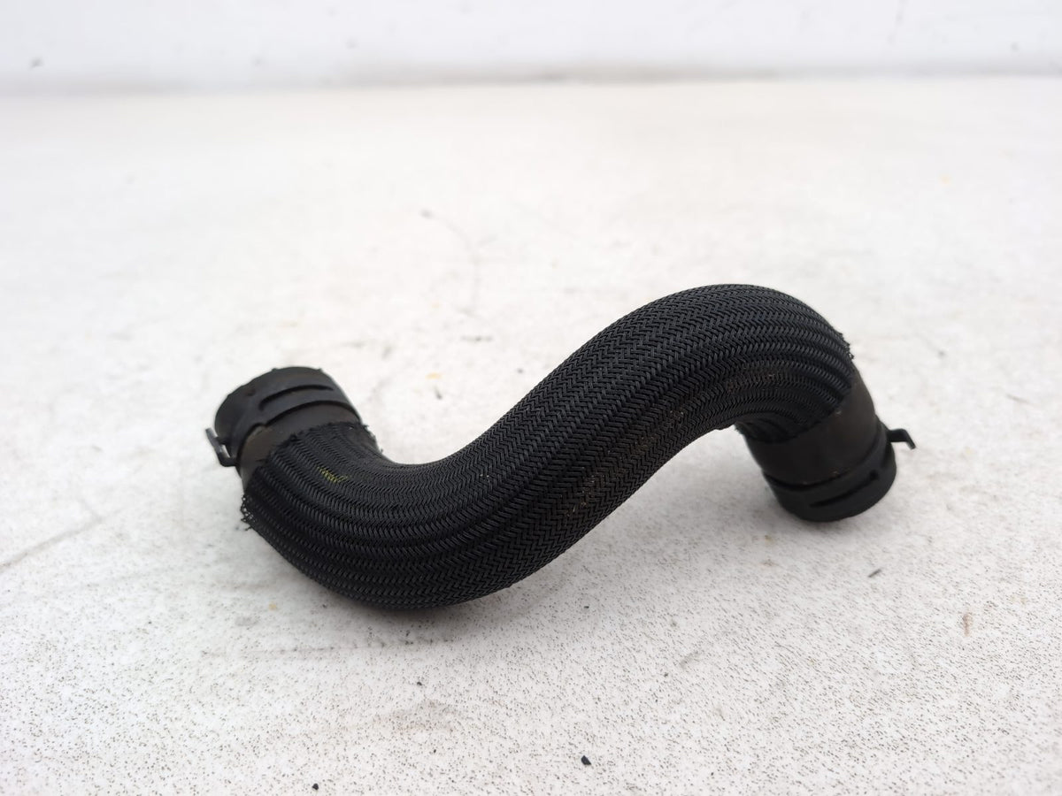 Misc pipes 3