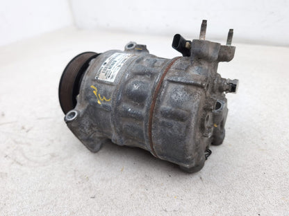 Air Conditioning Compressor 3