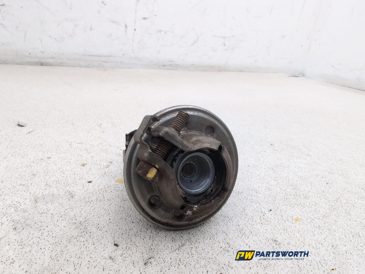Jaguar Xf X260 2.0l Diesel Adblue Injector Fx23189e3aa 2015-2020 - photo 3