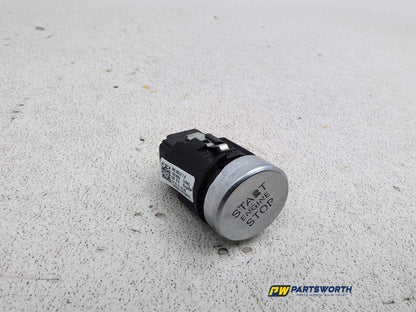 Ignition Starter Switch 3
