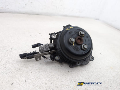 Water Pump 3