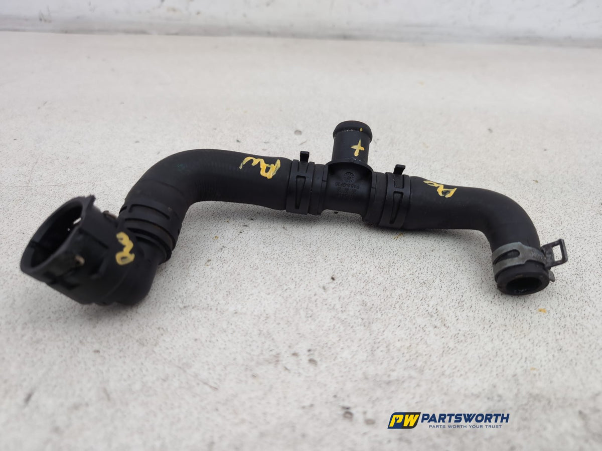 Misc pipes 3