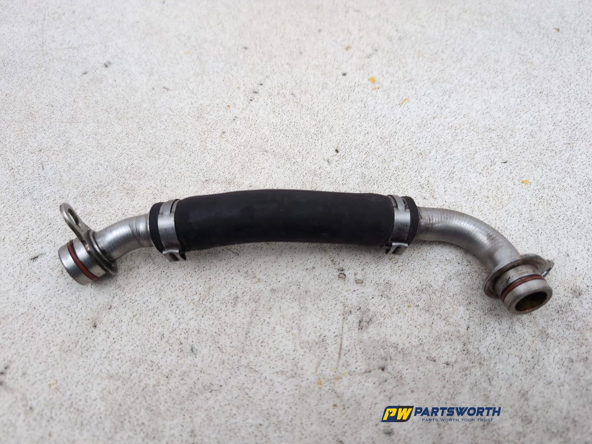 Misc pipes 3