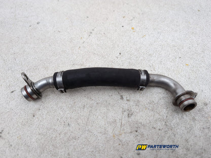 Misc pipes 3