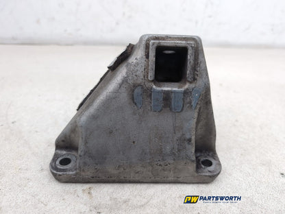 Engine Mounting Bracket 3