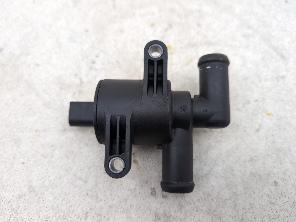 Water Pump 3