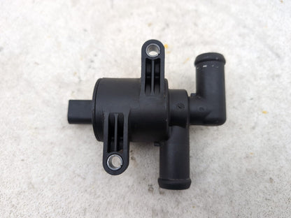 Water Pump 3