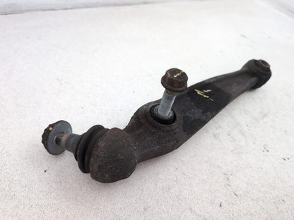 Suspension Arm Front Lower Wishbone RH 3