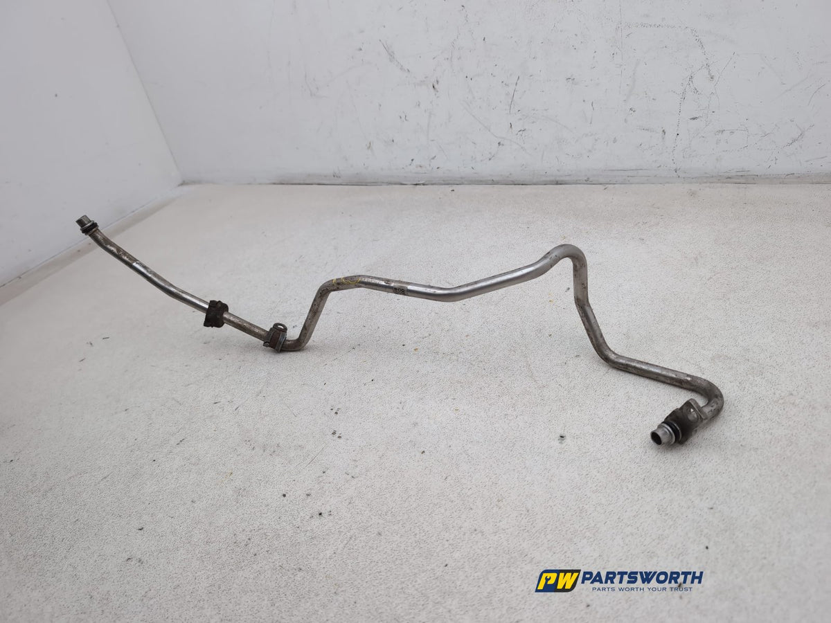Misc pipes 3