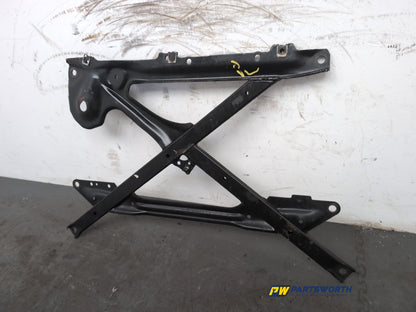 Subframe Front 3