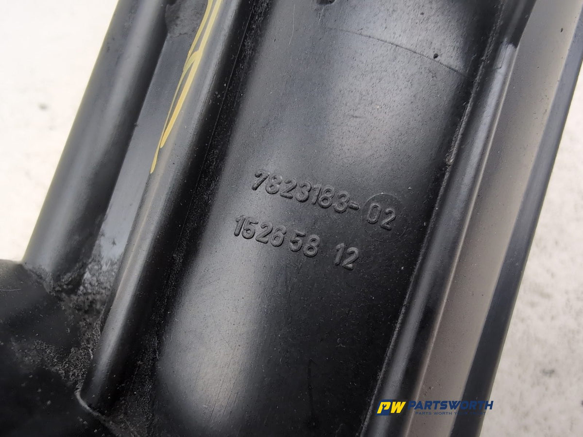 Misc pipes 3