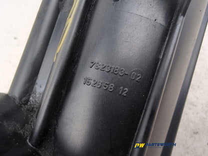 Misc pipes 3