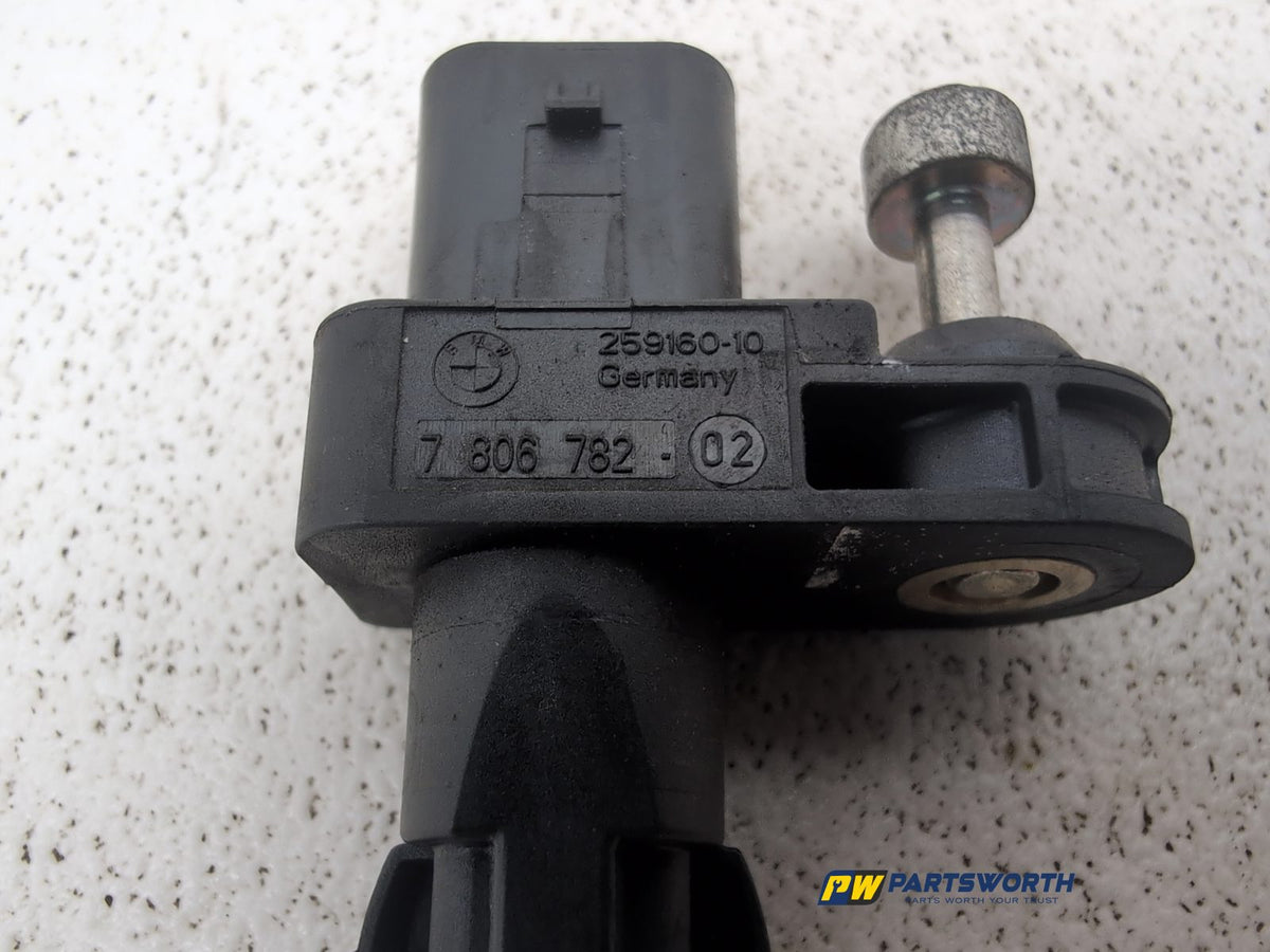 Misc sensor 3