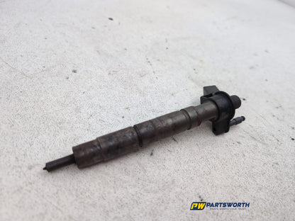 Fuel Injector 3