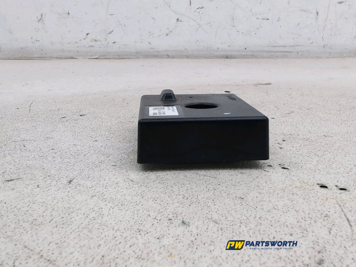 BMW 6 SERIES 640D M SPORT GRAN COUPE F13 AERIAL ANTENNA AMPLIFIER 2012-2018 3