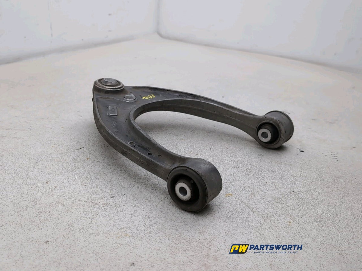 BMW 6 SERIES 640D M SPORT F13 SUSPENSION ARM FRONT TOP WISHBONE LEFT/RIGHT 12-18 3