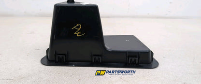 BMW 6 SERIES 640D M SPORT F13 BOOT STORAGE COMPARTMENT RIGHT SIDE 2012-2018 3