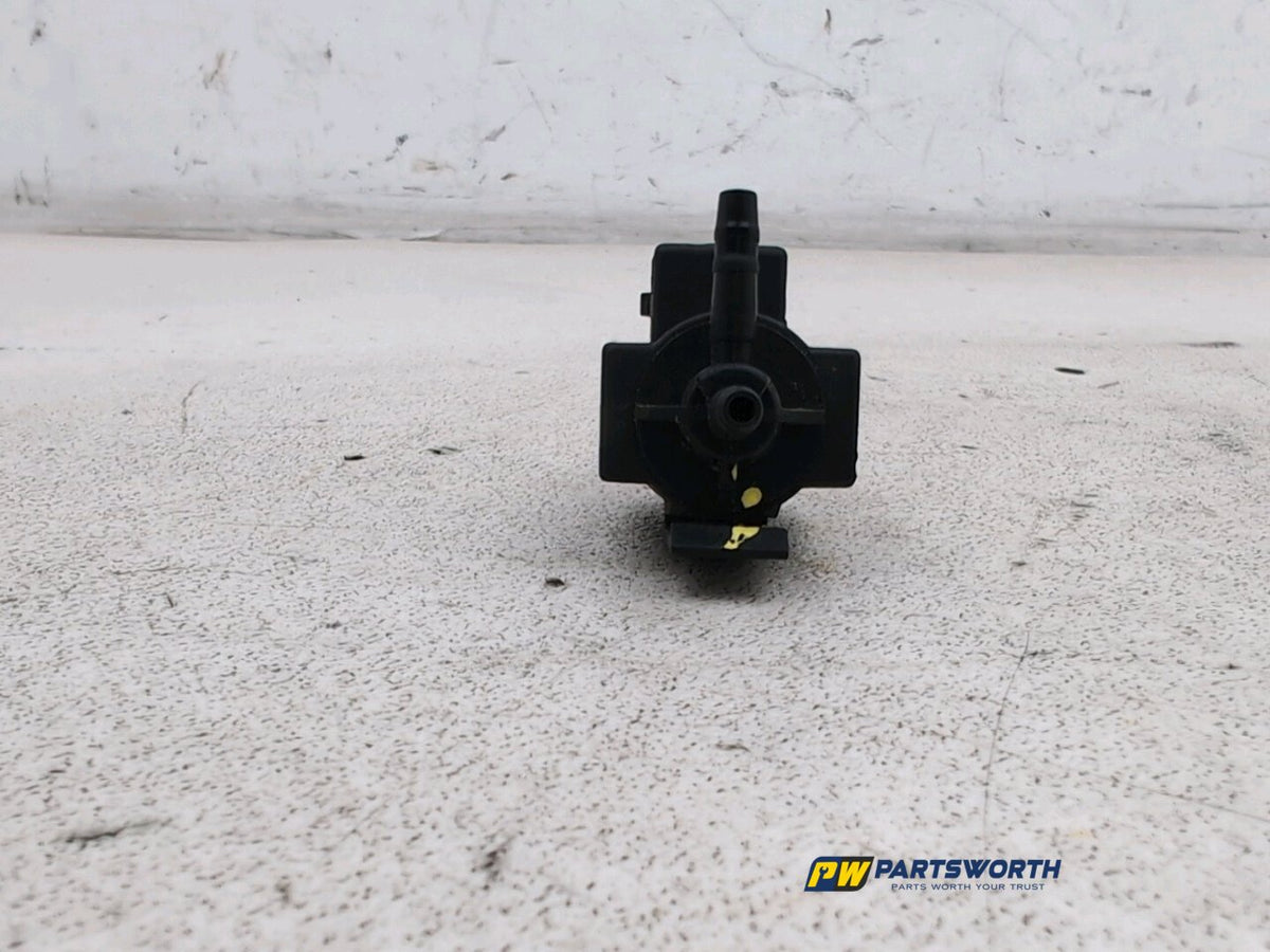 BMW 6 SERIES 640D M SPORT F13 3.0L DIESEL EGR VACUUM VALVE SOLENOID 2012-2018 3