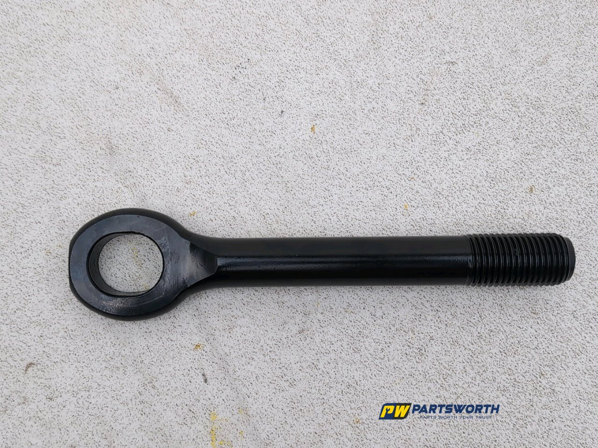 HYUNDAI IX35 SE SUV LM TOWING EYE 091473J000 2010-2015 3