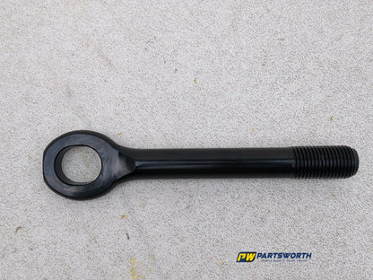 HYUNDAI IX35 SE SUV LM TOWING EYE 091473J000 2010-2015 3