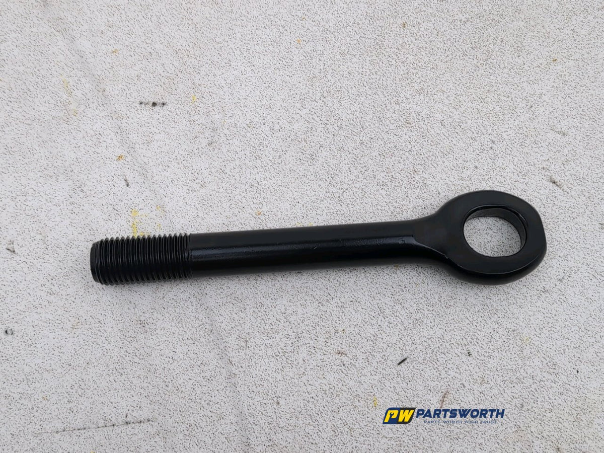 HYUNDAI IX35 SE LM SUV TOWING EYE 091473J000 2010-2015 3
