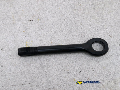 HYUNDAI IX35 SE LM SUV TOWING EYE 091473J000 2010-2015 3