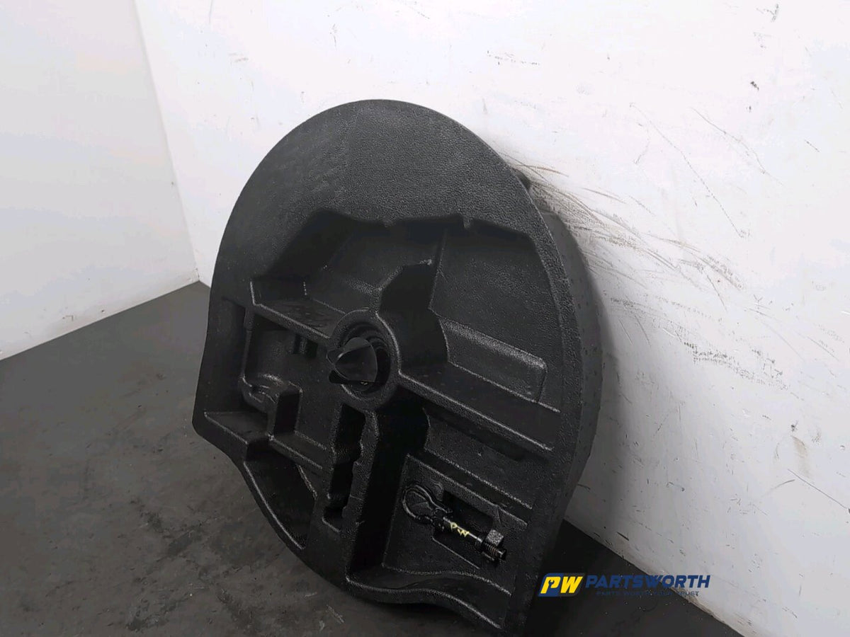 FORD MONDEO ZETEC CD391 MK5 SALOON BOOT FOAM DS7C17009DXC 2015-2022 3