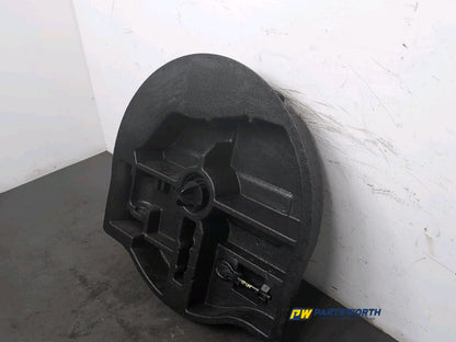FORD MONDEO ZETEC CD391 MK5 SALOON BOOT FOAM DS7C17009DXC 2015-2022 3