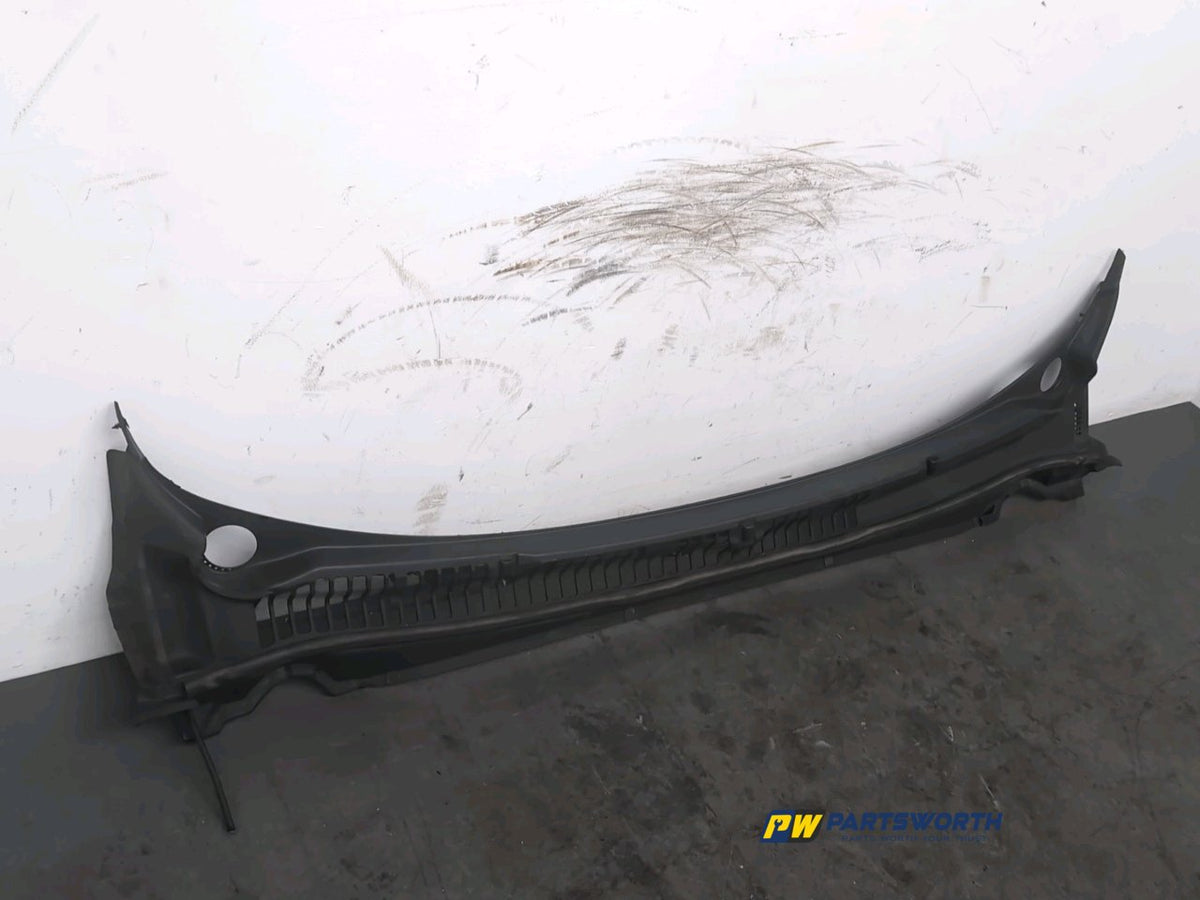 FORD MONDEO ZETEC CD391 MK5 SALOON WINDSCREEN SCUTTLE PANEL DS73F02216 2019-2022 3