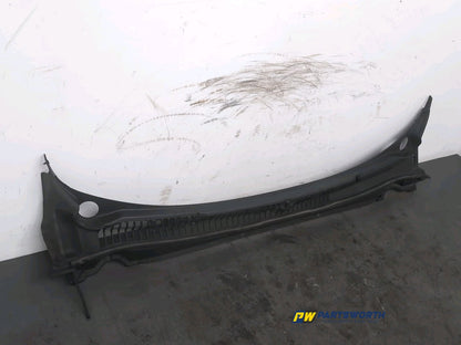 FORD MONDEO ZETEC CD391 MK5 SALOON WINDSCREEN SCUTTLE PANEL DS73F02216 2019-2022 3