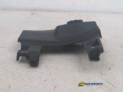 FORD MONDEO ZETEC CD391 MK5 HEADLIGHT SWITCH WITH TRIM DG9713D061GDW 2015-2022 1