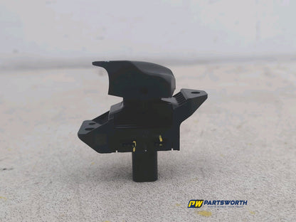 FORD MONDEO ZETEC CD391 MK5 SWITCH ELECTRIC HANDBRAKE JC9T2B623AAW 2015-2022 3