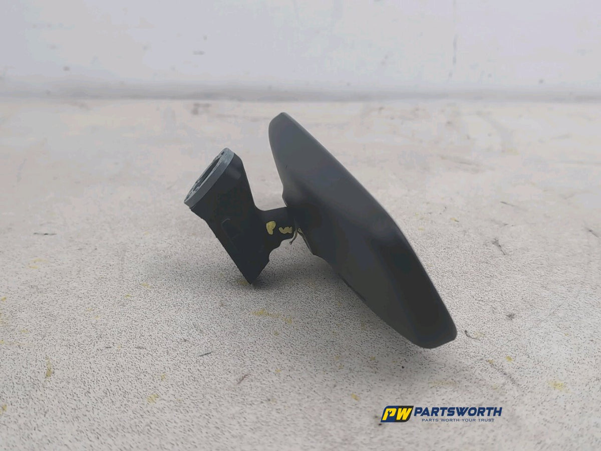 FORD MONDEO ZETEC CD391 MK5 INTERIOR REAR VIEW MIRROR 5M5A17K695 2015-2022 3