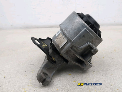 FORD MONDEO ZETEC CD391 MK5 ENGINE MOUNT RIGHT SIDE JG916F012AC2015-2022 3