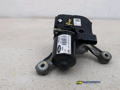 FORD MONDEO ZETEC CD391 MK5 FRONT RIGHT WINDOW MOTOR KIT DS7317504CF 2015-2022 3