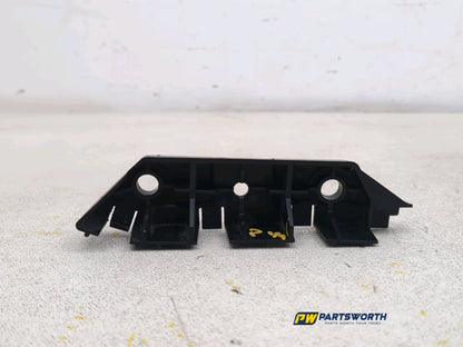 FORD MONDEO ZETEC CD391 MK5 FRONT BUMPER SUPPPORT BRACKET LEFT DS7317D959B 19-22 3
