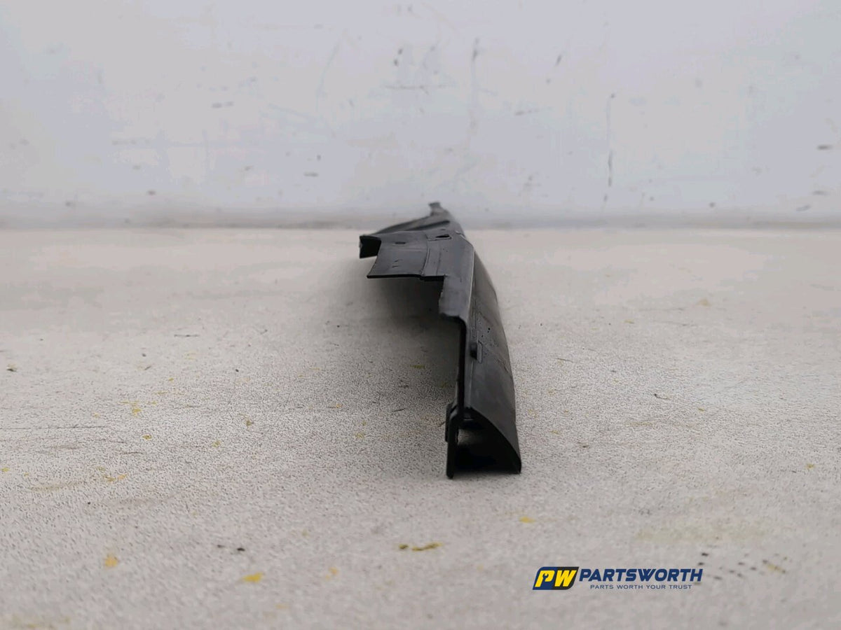 FORD MONDEO ZETEC CD391 MK5 WING TRIM BRACKET FRONT RIGHT DS73A02078AD 2015-2022 3