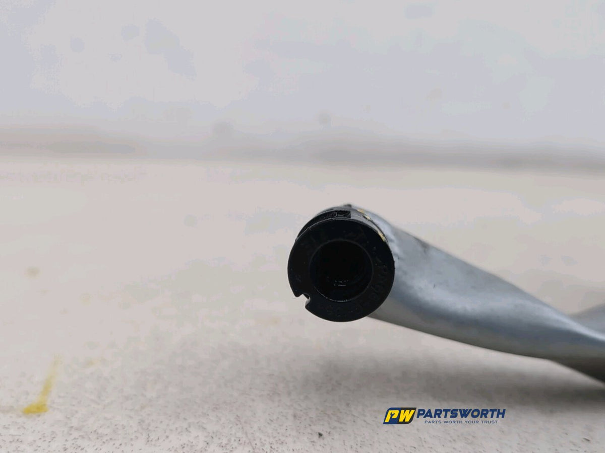 FORD MONDEO ZETEC CD391 MK5 CLUTCH MASTER CYLINDER DG917A542BB 2015-2022 3