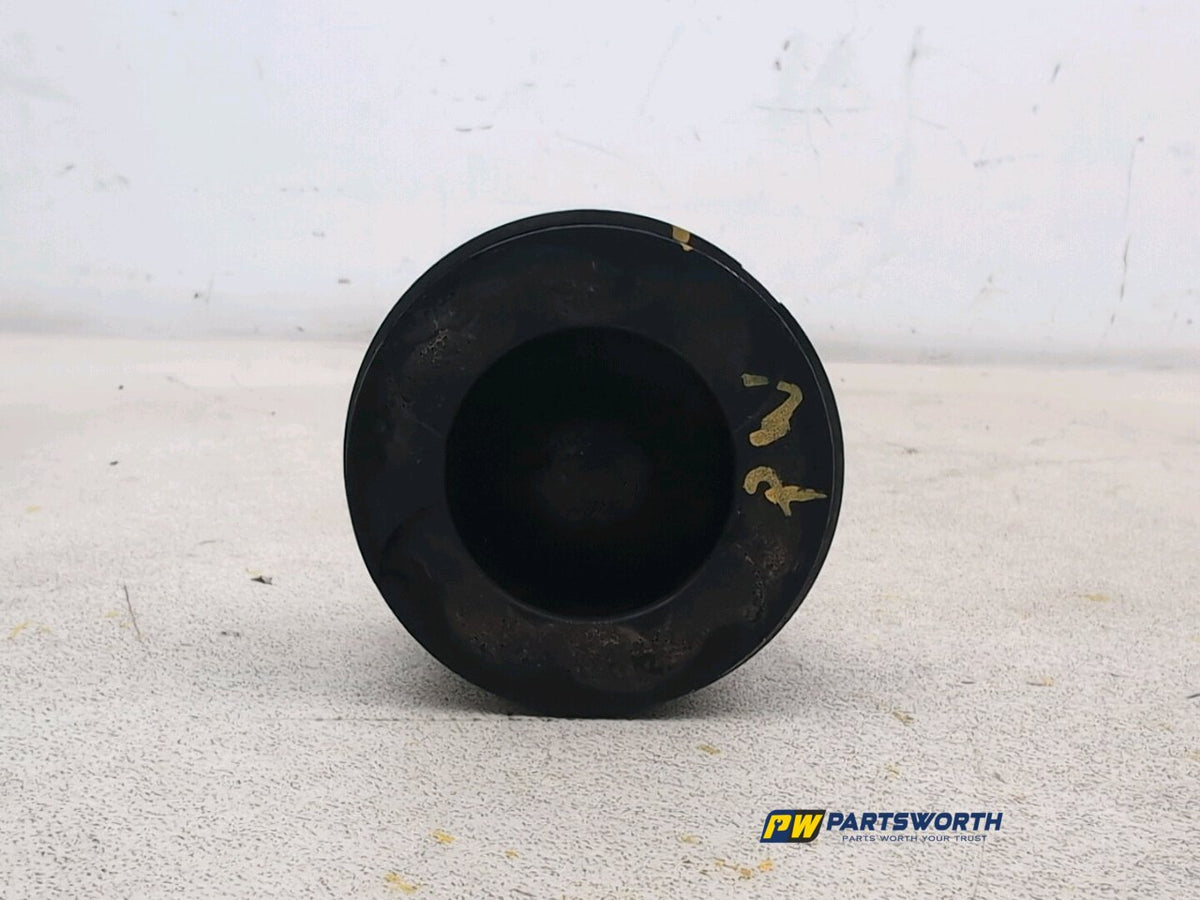 FORD MONDEO ZETEC CD391 MK5 2.0L DIESEL PISTON WITH CON ROD HG9Q6205AA 2015-2022 3