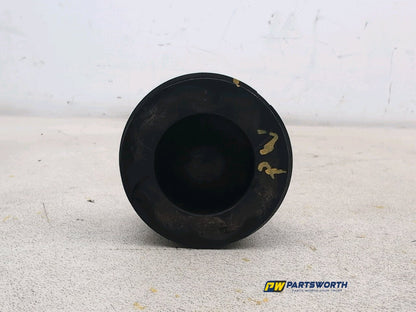 FORD MONDEO ZETEC CD391 MK5 2.0L DIESEL PISTON WITH CON ROD HG9Q6205AA 2015-2022 3