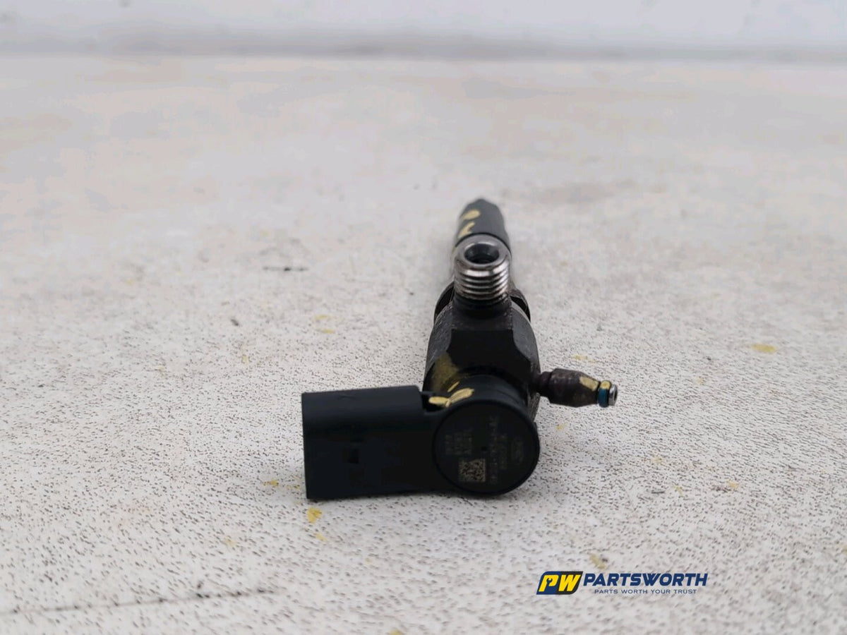 FORD MONDEO ZETEC CD391 MK5 2.0L DIESEL FUEL INJECTOR GK2Q9K546AC 2015-2022 3