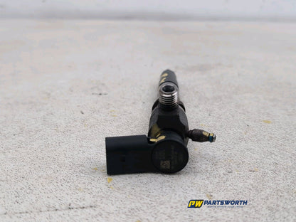 FORD MONDEO ZETEC CD391 MK5 2.0L DIESEL FUEL INJECTOR GK2Q9K546AC 2015-2022 3