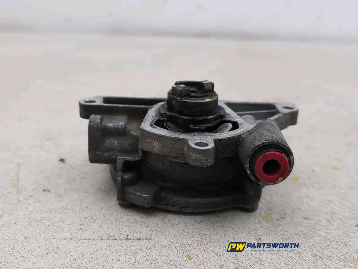 FORD MONDEO ZETEC CD391 MK5 2.0L DIESEL VACUUM PUMP GK2Q2A451 2015-2022 3
