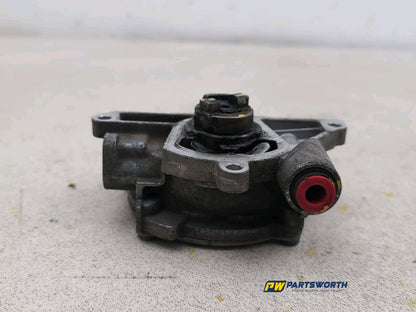 FORD MONDEO ZETEC CD391 MK5 2.0L DIESEL VACUUM PUMP GK2Q2A451 2015-2022 3