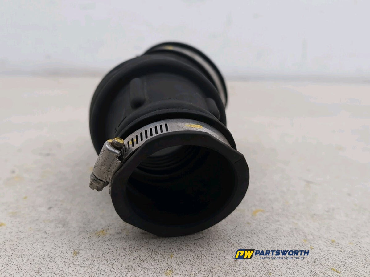 FORD MONDEO ZETEC CD391 MK5 2.0L DIESEL AIR FILTER HOSE JG919R504AB 2015-2022 3