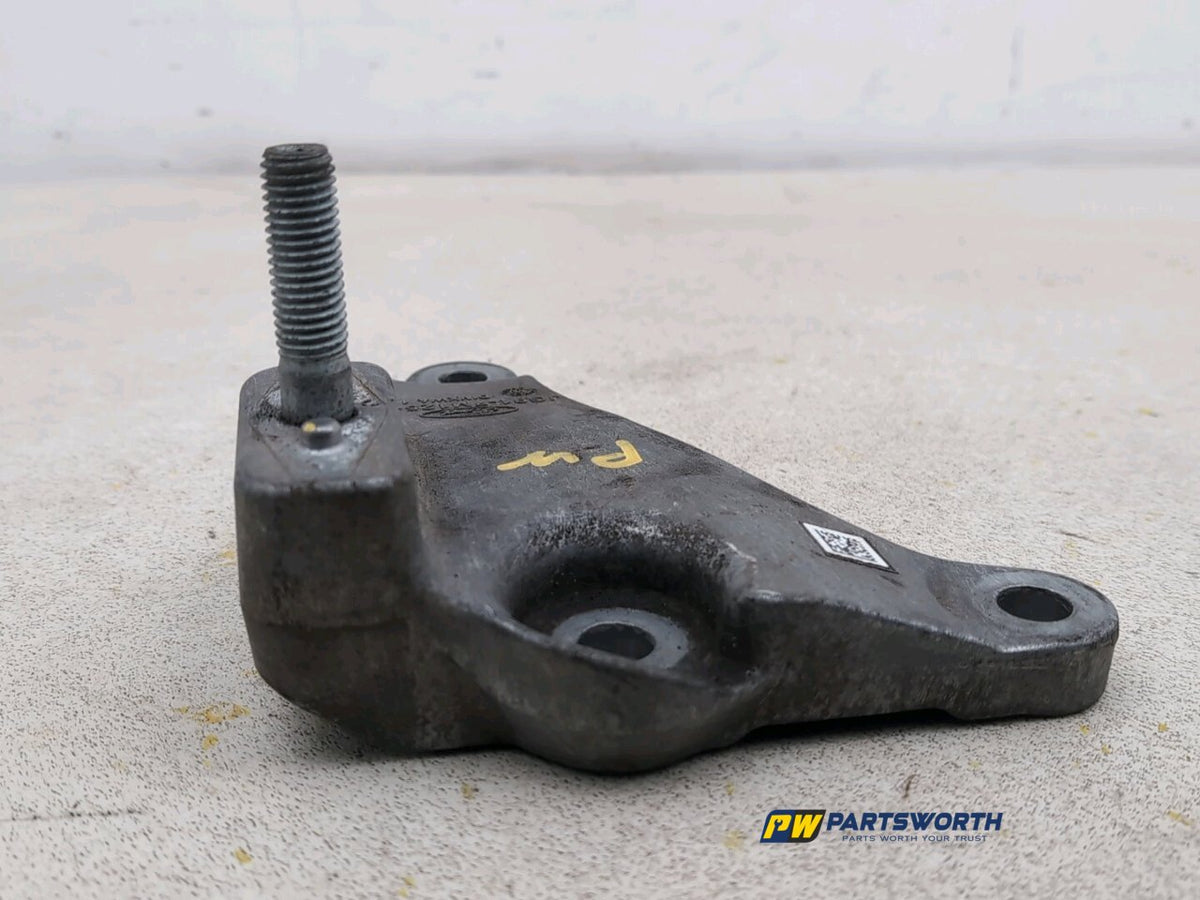 FORD MONDEO ZETEC CD391 MK5 2.0L DIESEL GEARBOX MOUNT BRACKET JG917M125AB 15-22 3