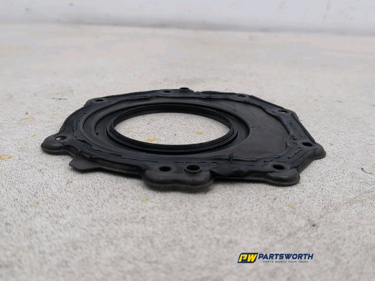 FORD MONDEO ZETEC CD391 MK5 DIESEL REAR CRANKSHAFT OIL SEAL GK2Q6K301AA 15-22 3