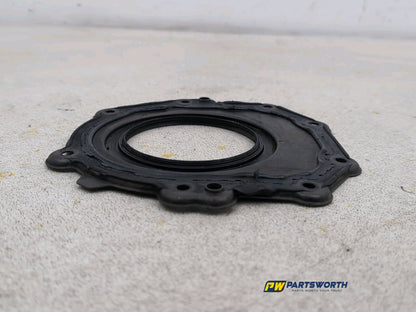 FORD MONDEO ZETEC CD391 MK5 DIESEL REAR CRANKSHAFT OIL SEAL GK2Q6K301AA 15-22 3